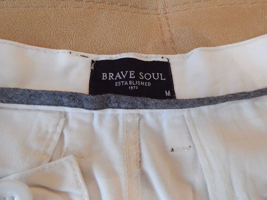 Шорты. Размер М.