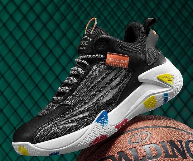 Nowe męskie buty sportowe / adidasy / półbuty !D12-42! SUPER CENA!