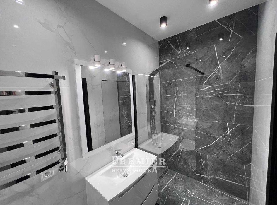 СРОЧНАЯ продажа.АРКАДИЯ.Новый дом.Дорогой ремонт