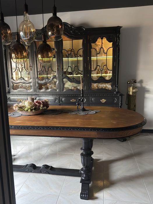 Movel Sala 2.20m
