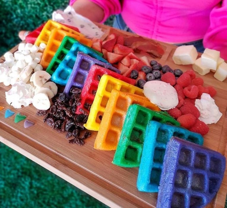 Molde silicone waffles425128879614208003