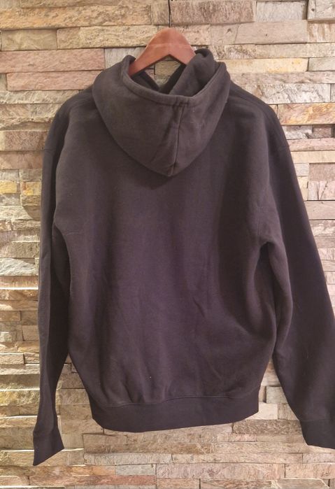 Bluza Bear Toy Miś Unisex XL,L,