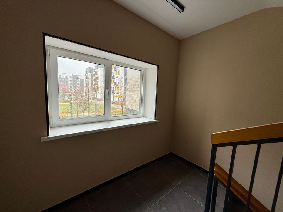 Ірпінь, ЖК Молодість Квартира-студія 26м2, ГОТОВА, Програми ТАК!