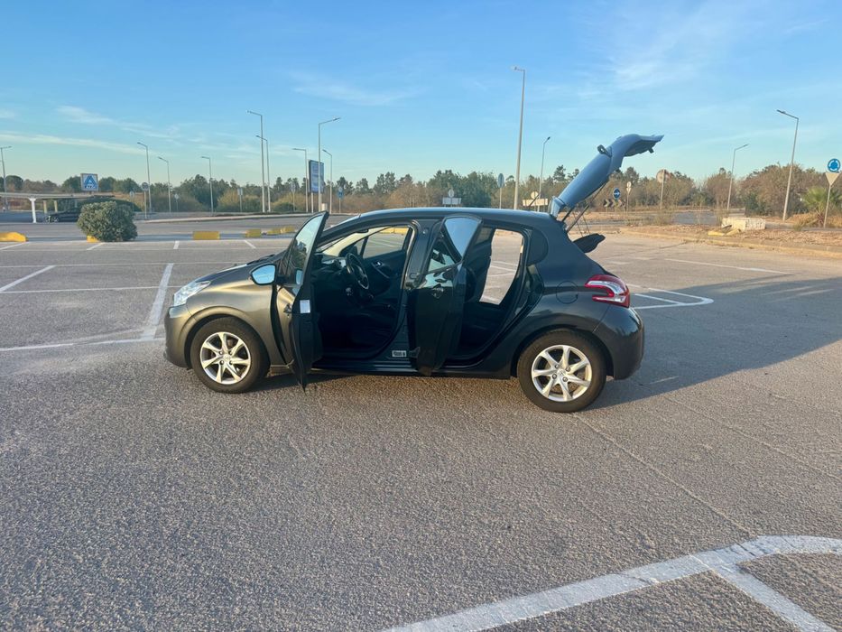 Carros para vender — photo 3