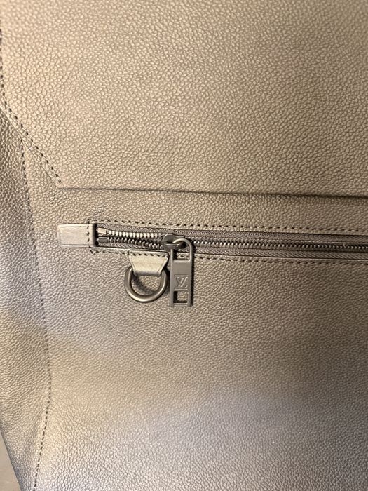 Mochila Louis Vuitton