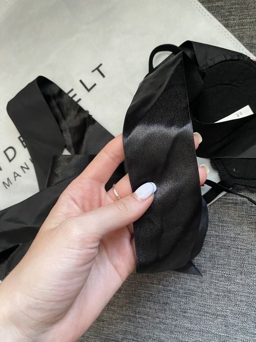 Еротичні трусики Anais