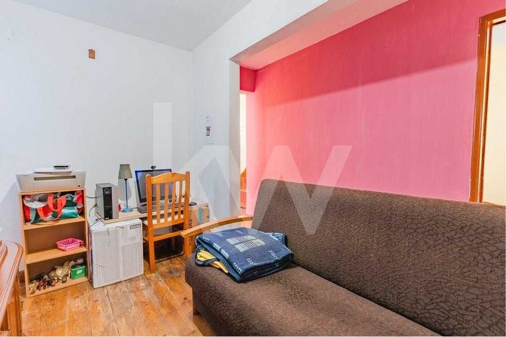 Alugar casa caldas de são paulo