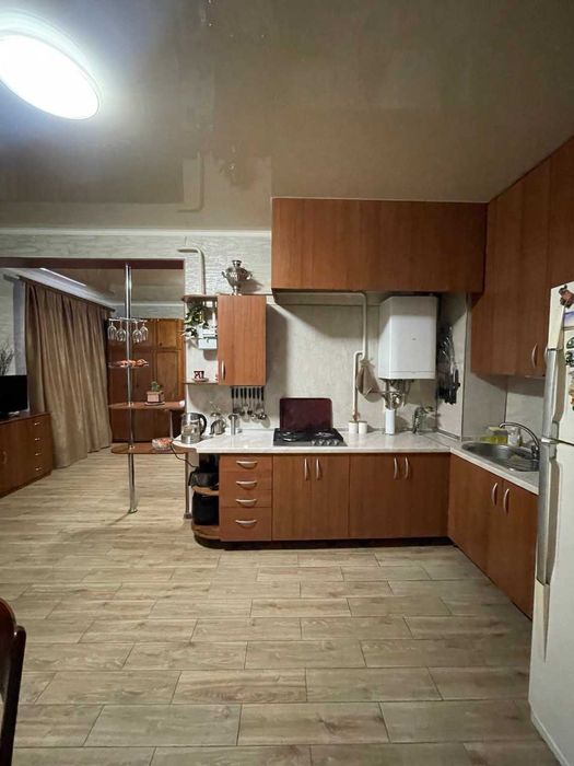 4+-rooms apartment apartment by the address (area 110 m²) - Atlanta.ua - photo 5