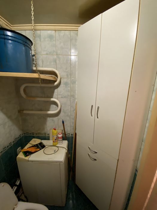 Двокімнатна квартира в м.Володимир