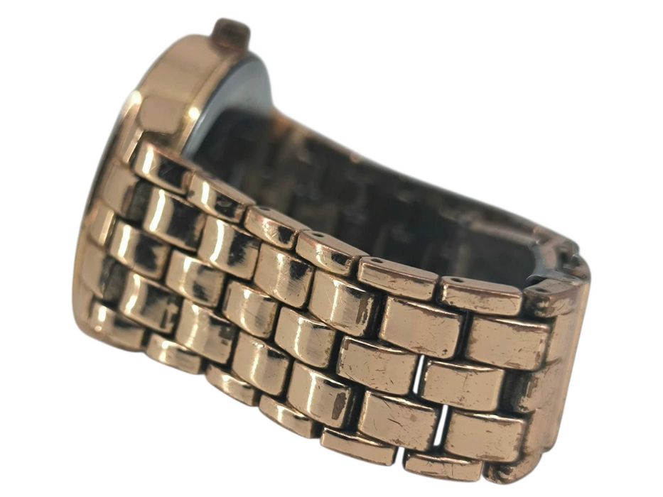 Zegarek Damski Tous MS450