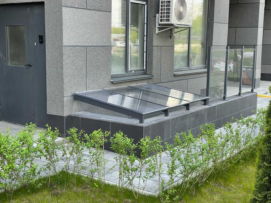 Commercial real estate at (area 210 m²) - Atlanta.ua - photo 7