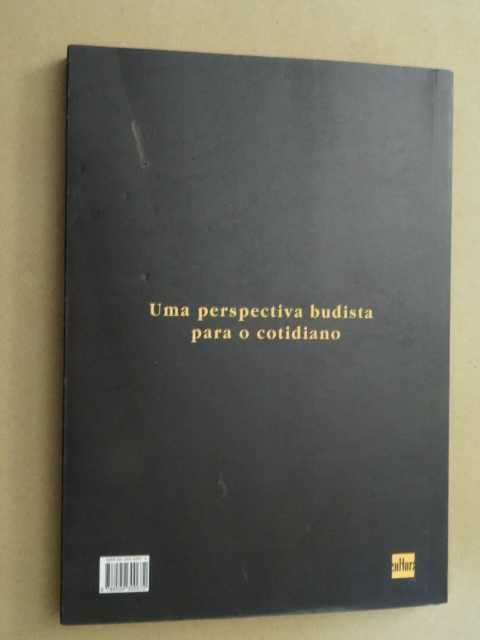 Cultivando o Bem de Hsing Yun