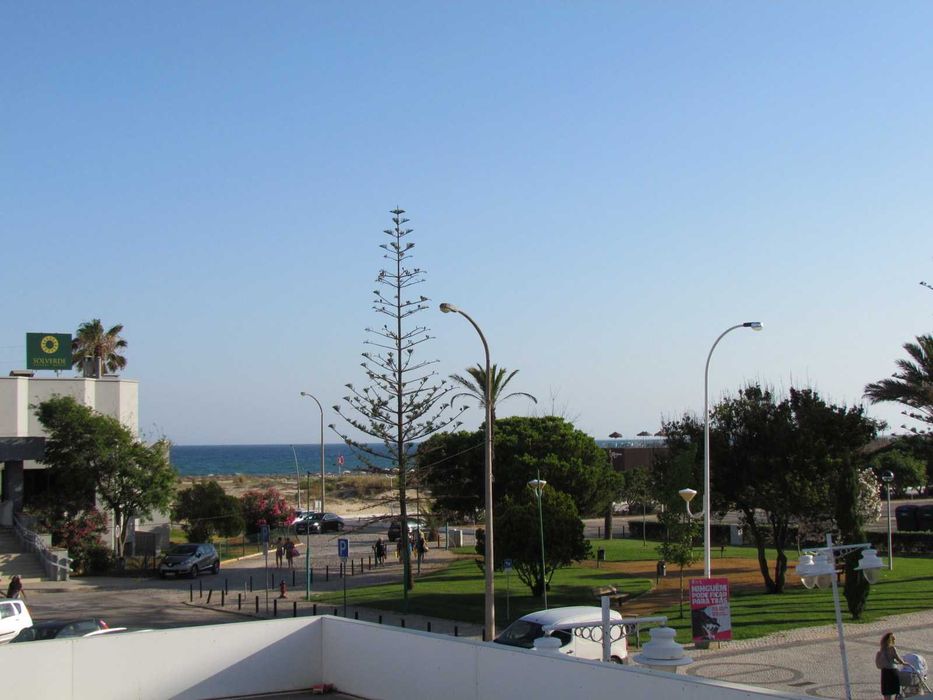 T2 Frente Mar - LIVRE 12/19 Setembro