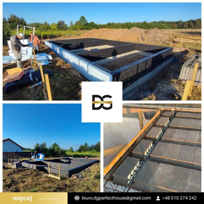 Prowadzenie Social Media Obsługa Facebook Instagram TikTok rolki reels