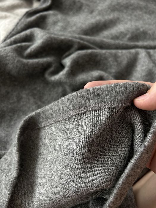 Продам плаття в чудовому стані