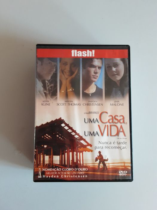 Filmes dvd vários títulos