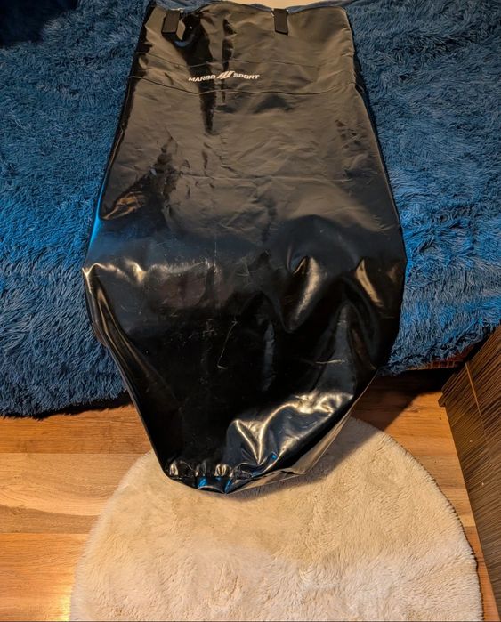 Worek treningowy 150 cm