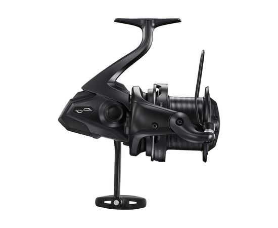 Котушка Shimano Ultegra 14000 XTE/XSE (Є другі моделі)