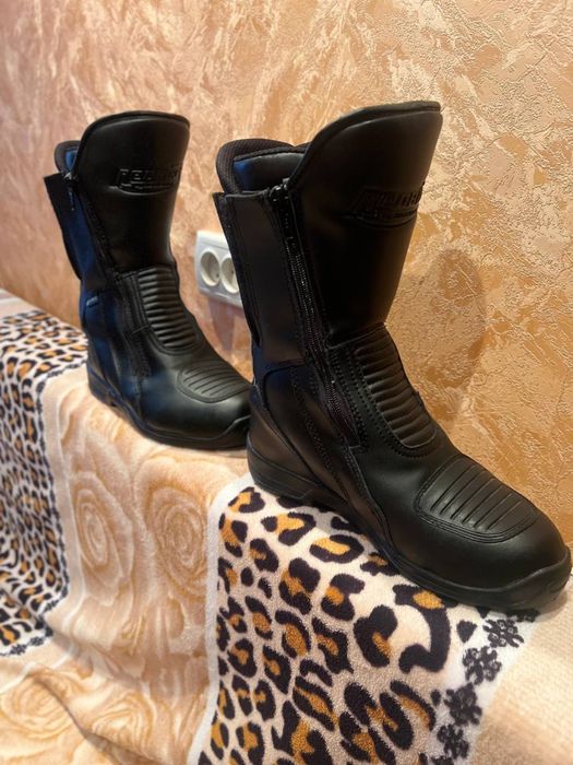 Redbike (Reb-Bike) KOCHMANN