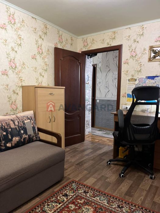 2 кім квартира з Ремонтом, Швидкий прдаж, Гаряча пропозиція