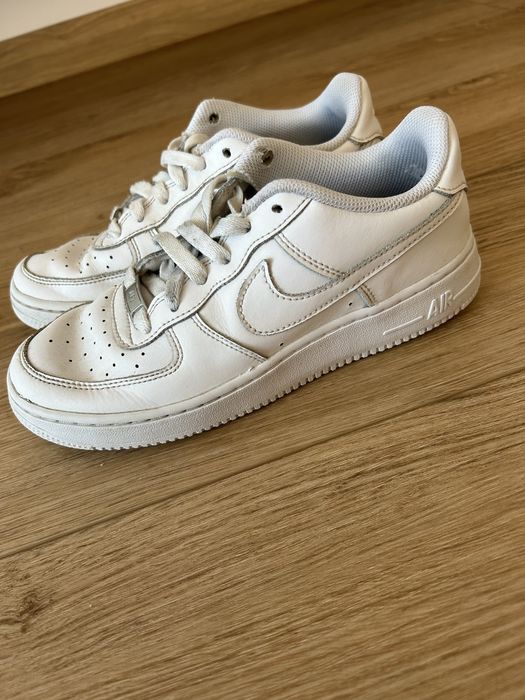 Nike Air Force rozmiar 37,5