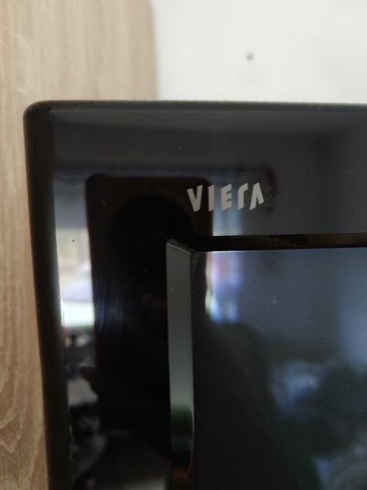 Telewizor Panasonic