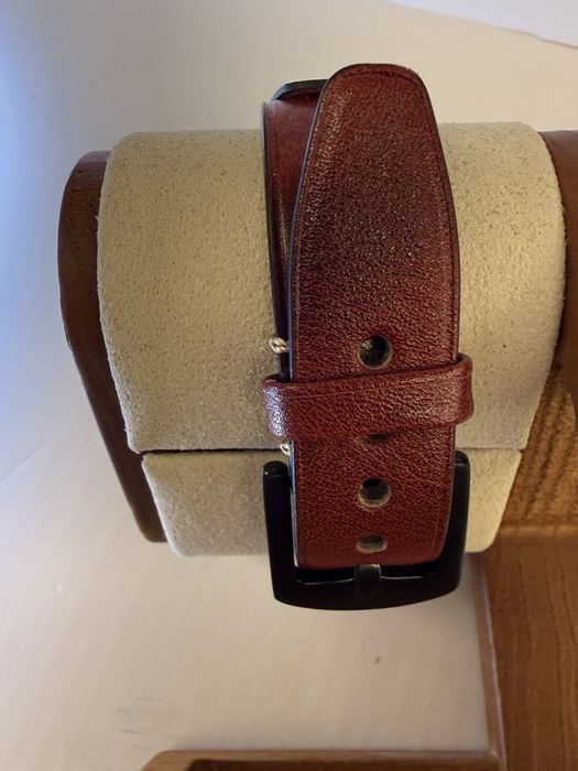 Relógio vintage ERCSA – Ancre Rubis – Antimagnetic