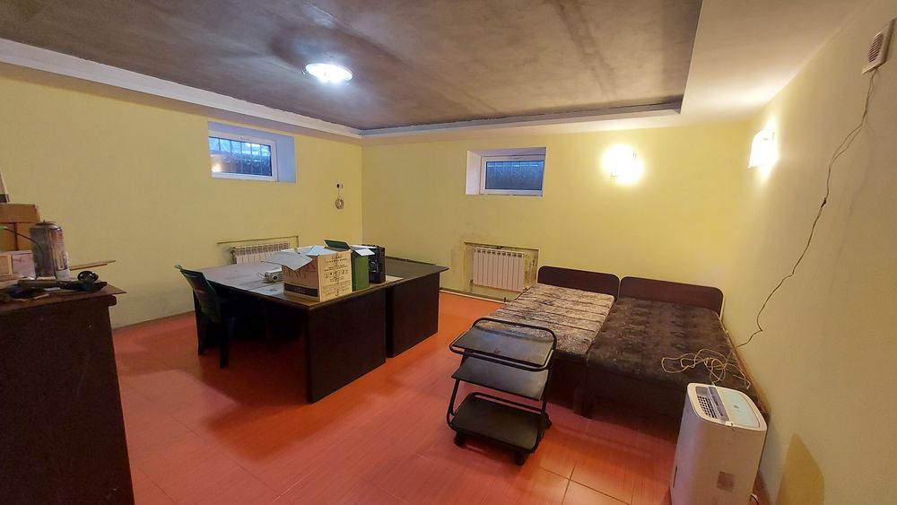 Продам дом в Обуховке, 404 м.кв. за 145000$