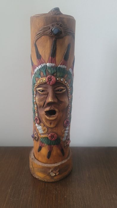 Курильниця для ароматичних паличок