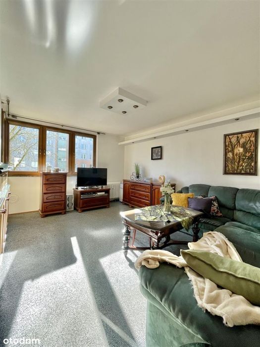 Koszalin | 3 pokoje | I piętro | 369.000 zł - Widok 2