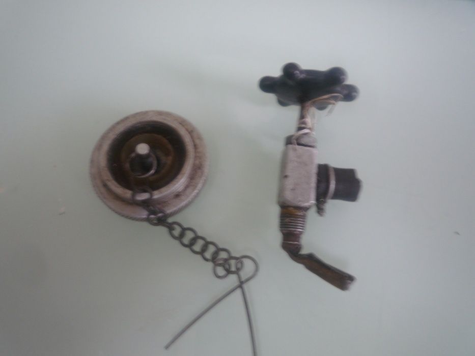 запчасти для лодочного мотор салют пробка