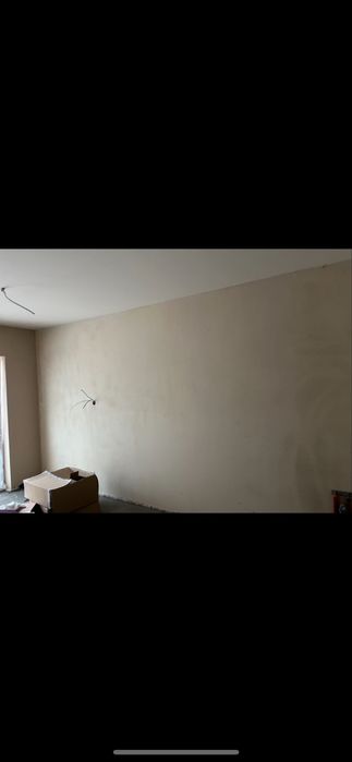 Wykonam tynki maszynowe WOLNE TERMINY