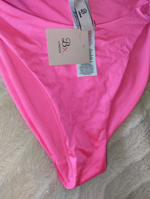 Nowe Bikini Neon, BxLondon