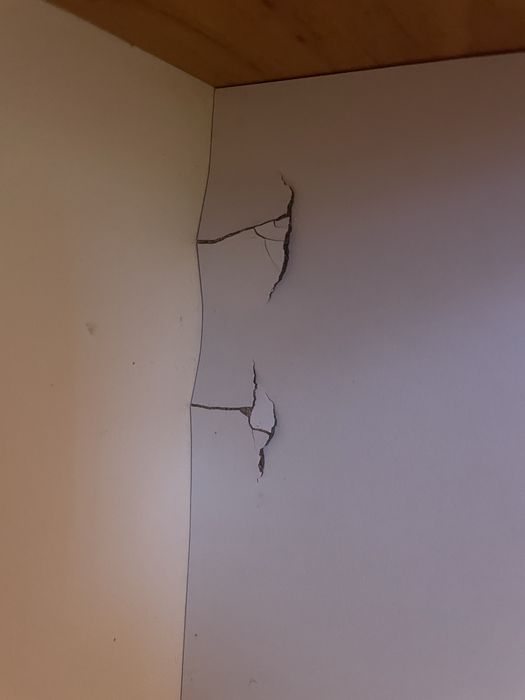 Sprzedam Łóżko dziecięce