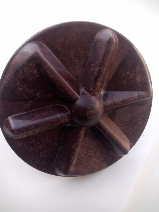 Стиральная  машина СССР Рига АКТИВАТОР