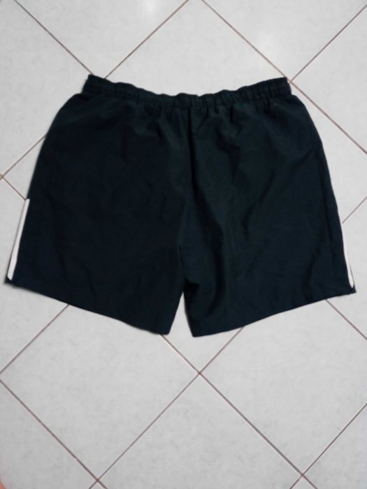 Spodenki męskie Adidas - 2XL