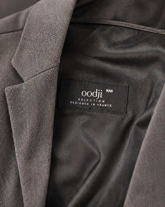 Продам мужской классический костюм oodji Men Selection.