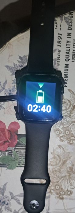 Продам Умные часы