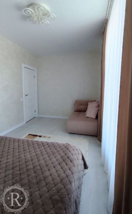 Продаж квартири у ЖК Західний Олімп, С. Тарасове