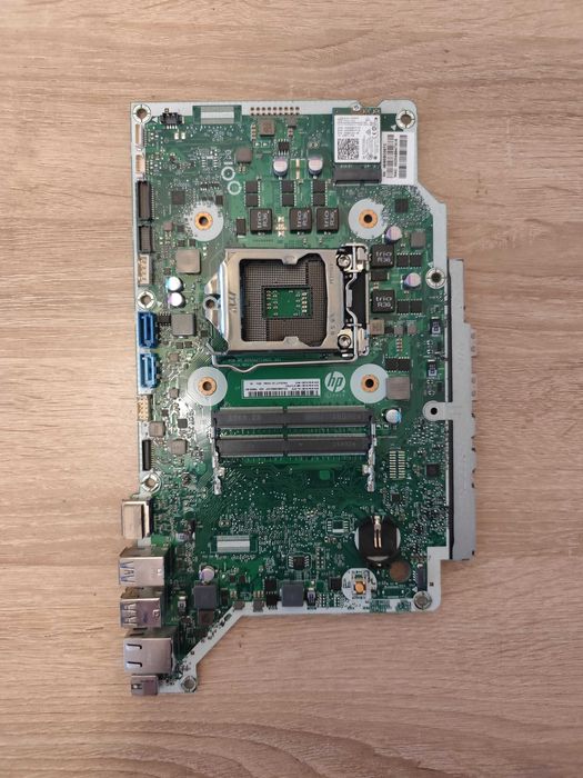 Płyta Główna HP ProOne 400 G2 AIO DDR4 LGA 1151