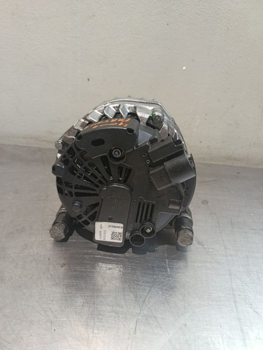 Alternador PEUGEOT Partner II