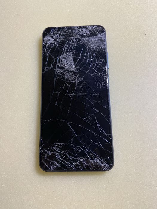 Redmi Note 11 128 Gb