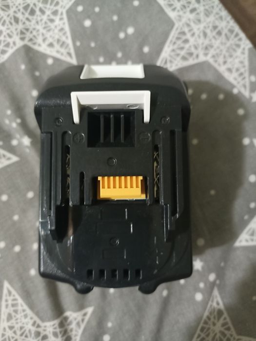 Акум крона 9v, батарейка ААА 1.5V 1100mAh НОВІ