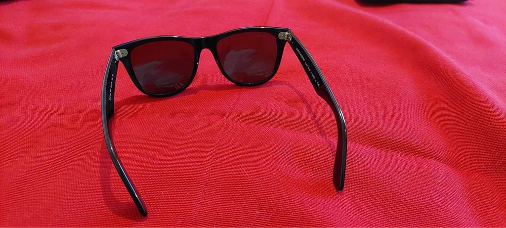 Óculos de sol ray ban