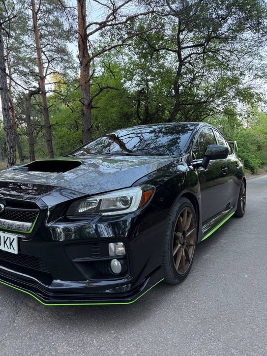 Купити Субару Запоріжжя - Subaru на авторинку OLX.ua продаж машин