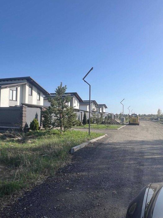 Продаж земельної ділянки 8/16 соток, село Шпитьки