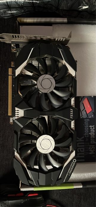 Venda rapida pra despacho 1060 e rato gamer