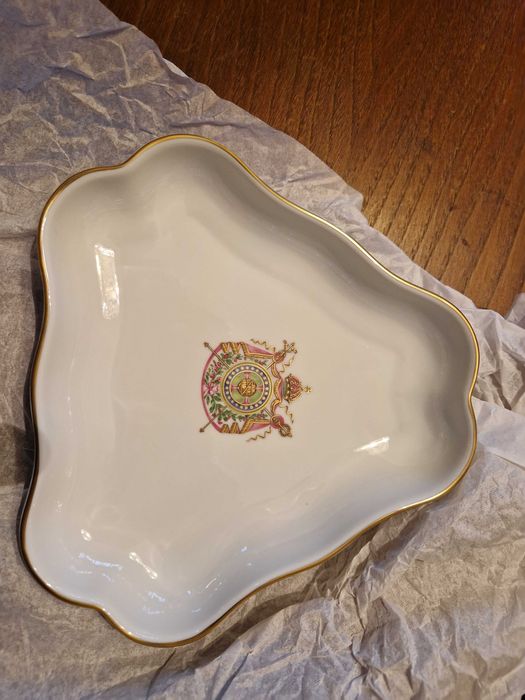 Covilhete Dom Pedro I Imperador DO BRASIL