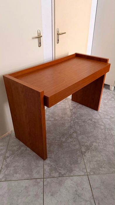 Secretaria + Cadeiras 70€