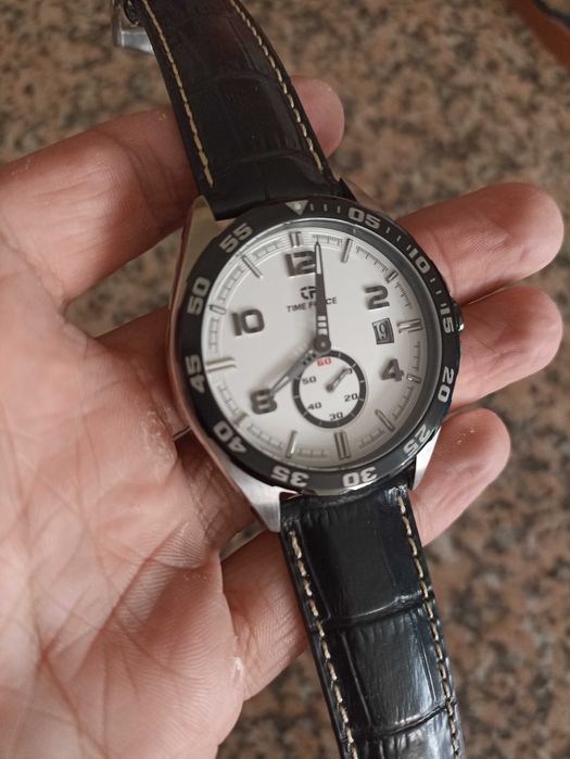 Relógio Time Force